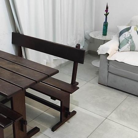 Quadra Da Praia 06 Copacabana Posto 6 Rio de Janeiro Kültér fotó